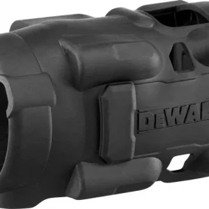 Kampanjpris Gummikappa